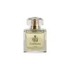 Carthusia Via Camerelle perfumy 50 ml
