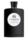Atkinsons 41 Burlington woda perfumowana 100 ml