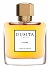Dusita Issara Extrait De Parfum 50 ml