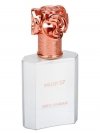 Swiss Arabian Musk 07 woda perfumowana 50 ml