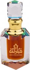  Swiss Arabian Dehn El Oud Mubarak skoncentrowane perfumy 6 ml