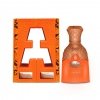 Asghar Adam Ali Ashjan woda perfumowana 100 ml