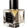  Vertus Royal Orris woda perfumowana 100 ml