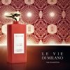 Trussardi Le Vie Di Milano Collection Passeggiata In Galleria Vittorio Emanuele II woda perfumowana 100 ml