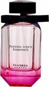 Pendora Scents Bombinate woda perfumowana 100 ml