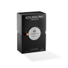 Atkinsons 41 Burlington woda perfumowana 100 ml