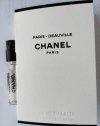 Chanel Paris Deauville woda toaletowa 1,5 ml próbka