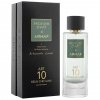 Profumi d'Art X Armaf Art 10 Belin Che Cana woda perfumowana 100 ml