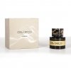 Onyrico Timeless Emotions Itineris woda perfumowana 100 ml