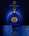 Paris Corner Emir The Triumphant Sapphire woda perfumowana 100 ml