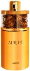 Ajmal Aurum woda perfumowana 75 ml