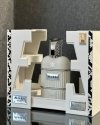 Asghar Adam Ali Absolute woda perfumowana 100 ml