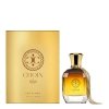 Gritti Choix Oud Masira Extrait de Parfum 100 ml