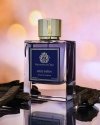 Ministry of Oud Oud Satin extrait de perfume 100 ml
