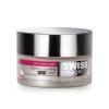 Swiss Image Anti-Age Care 36+ Elasticity Boosting krem na noc zwiększający elastyczność 50 ml