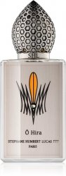 Stephane Humbart Lucas 777 Ô Hira woda perfumowana 50 ml 