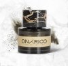Onyrico Timeless Emotions Itineris woda perfumowana 100 ml