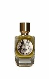 Parfum de Mahzen Amyris Oudh Extrait de Parfum 100 ml