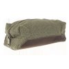Apothecary 87 Zestaw do golenia Dopp Bag torba+ ręcznik + olejek do golenia 30 ml