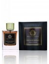 Ministry of Oud Oud Indonesian extrait de perfume 100 ml