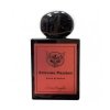 Lorenzo Pazzaglia EXTREME PASSION Extrait de Parfum 50 ml