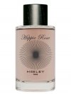 Heeley Hippie Rose woda perfumowana 100 ml