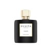 Dusita Pelagos Extrait De Parfum 50 ml