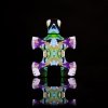 Puzzle Parfum Sarcastic woda perfumowana 90 ml