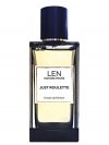 LEN Fragrances Just Roulette Extrait de Parfum 100 ml