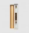 Orens Serr d'Eden woda perfumowana 3 x 10 ml