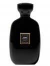Atelier des Ors Kawa Karda Extrait 100 ml