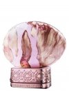 The House Of Oud Empathy woda perfumowana 75 ml