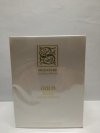 Signature Sillage D'Orient Gold Rose woda perfumowana 100 ml + 15 ml gift set