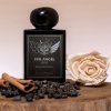 Lorenzo Pazzaglia EVIL ANGEL Extrait de Parfum 50 ml
