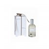  Miller et Bertaux #2  Spiritus / land l'eau de parfum 100 ml