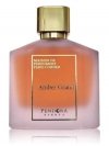 Paris Corner Pendora Amber Grand woda perfumowana 100 ml