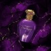 Nylaa Nylish Poetique woda perfumowana 100 ml