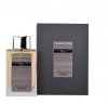 Nilafar du Nil L’Homme Fort Extrait De Parfum 100 ml