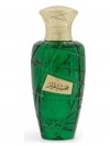MAISON ASRAR Hamsat Gharam woda perfumowana 100 ml