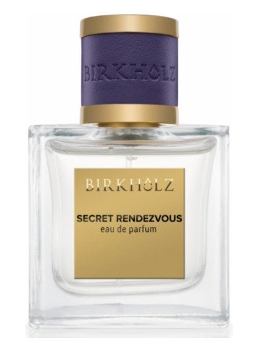 birkholz secret rendezvous