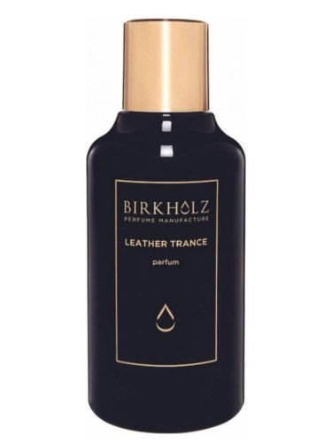 birkholz leather trance