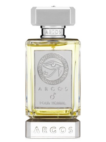 argos argos pour homme woda perfumowana 100 ml   