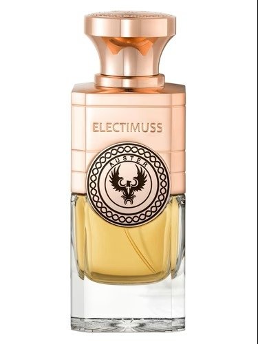 electimuss auster ekstrakt perfum 100 ml     