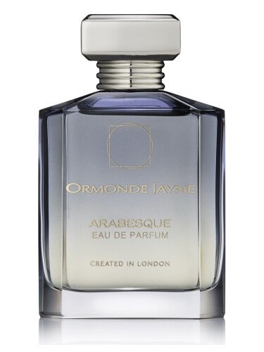 ormonde jayne arabesque