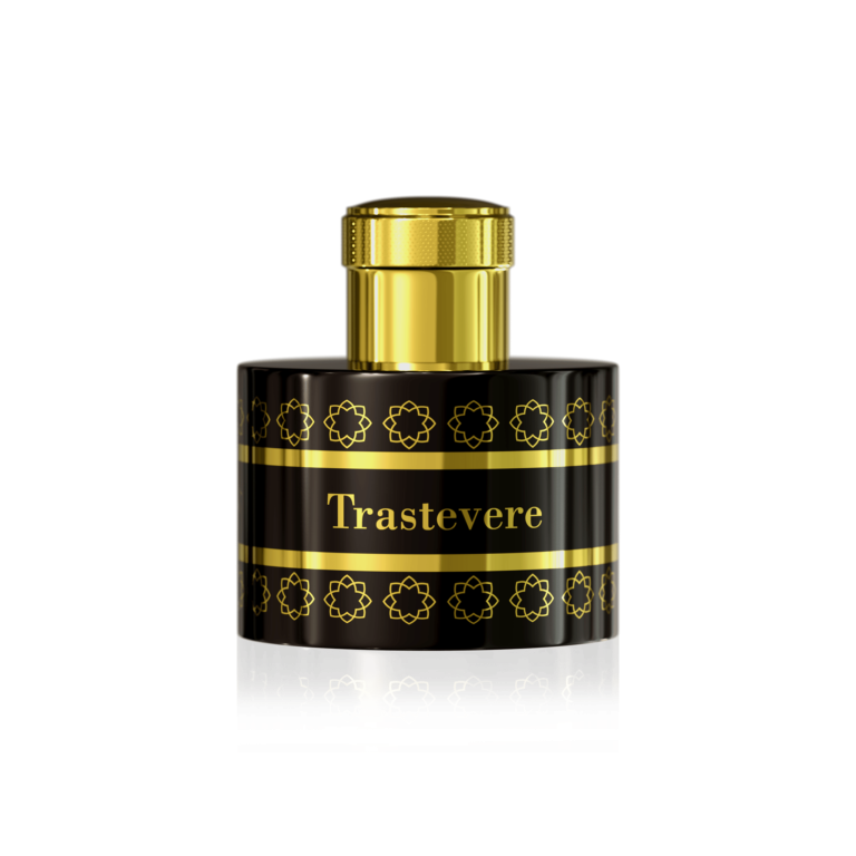 pantheon trastevere ekstrakt perfum 100 ml  tester 