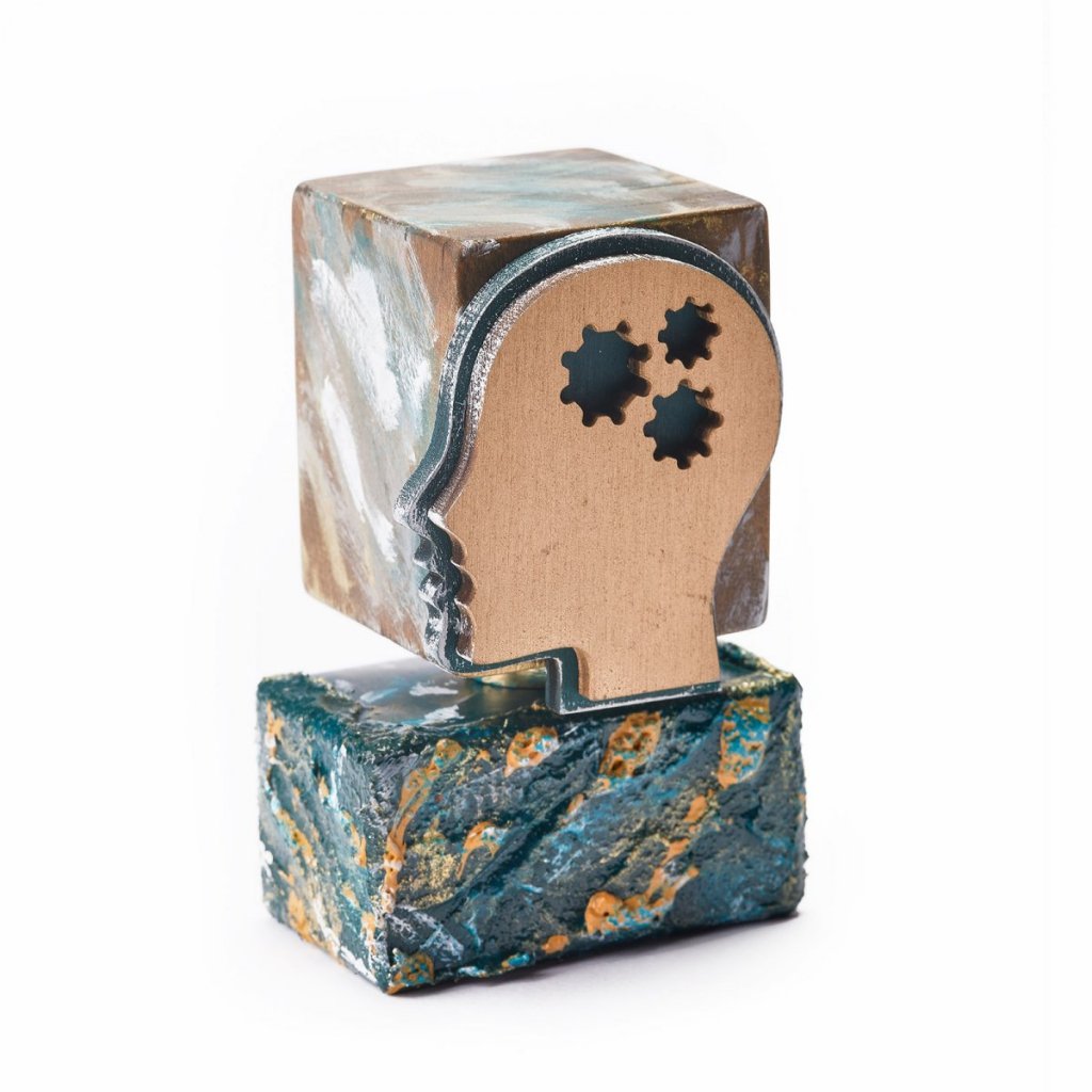adi ale van the summer of 83 ekstrakt perfum 50 ml    