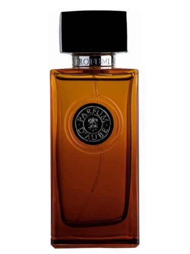 arte profumi parfum d'aube