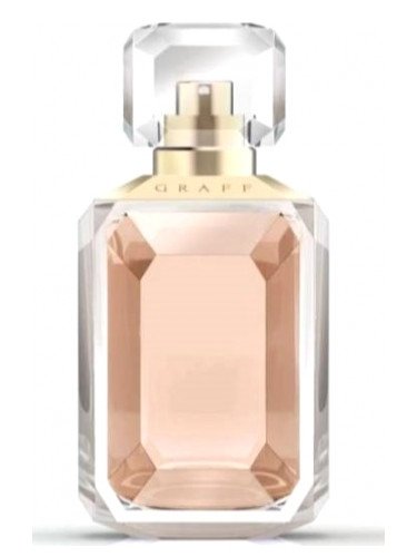 Graff Lesedi La Rona III woda perfumowana 100 ml