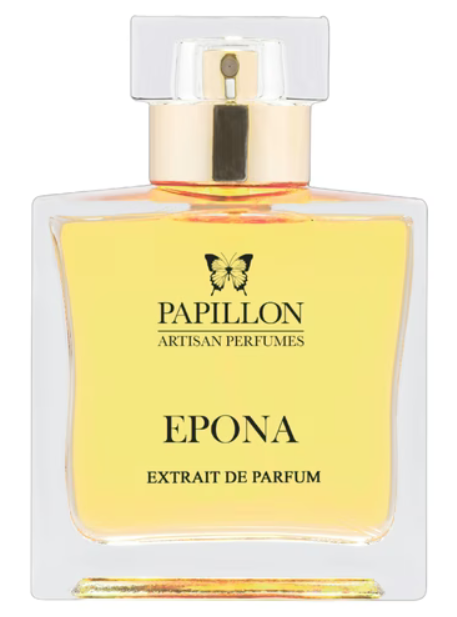 Papillon Epona Extrait De Parfum 50ml 