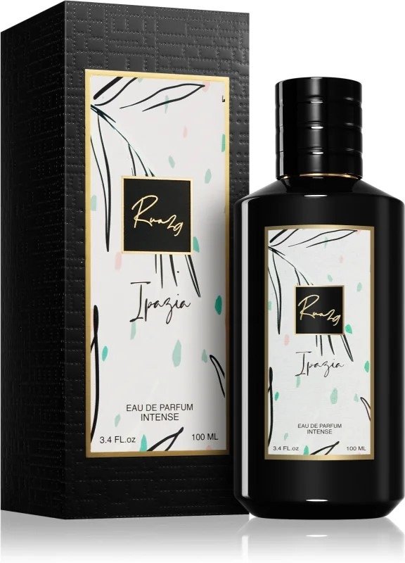 Rua29 Ipazia woda perfumowana 100 ml